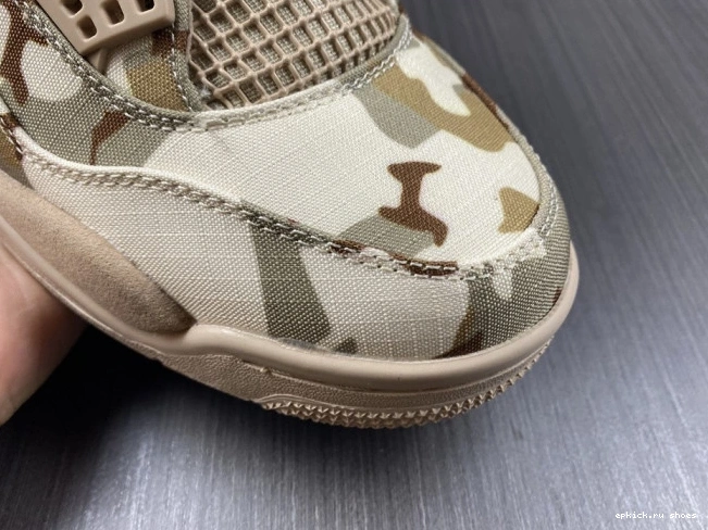 Rep 4 May x Camo DJ1193-200 Air Aleali Jordan 0816